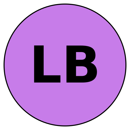 Legacy Beauty